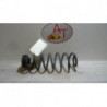 Ressort de suspension arriere gauche SEAT IBIZA IV SC d’occasion