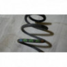 Ressort de suspension arriere gauche SEAT IBIZA IV SC d’occasion