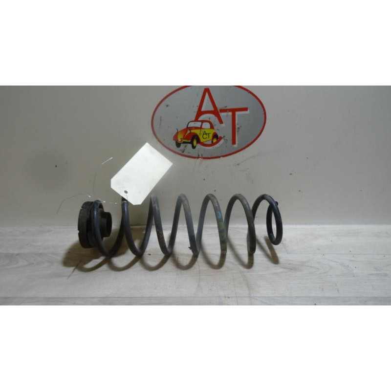 Ressort de suspension arriere gauche SEAT IBIZA IV SC d’occasion