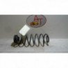 Ressort de suspension arriere gauche SEAT IBIZA IV SC d’occasion