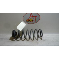Ressort de suspension arriere droit SEAT IBIZA IV SC d’occasion
