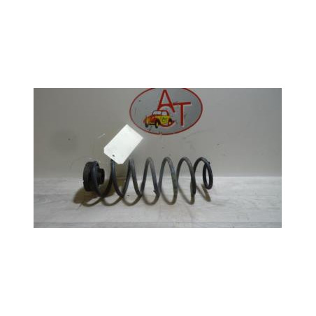 Ressort de suspension arriere droit SEAT IBIZA IV SC d’occasion