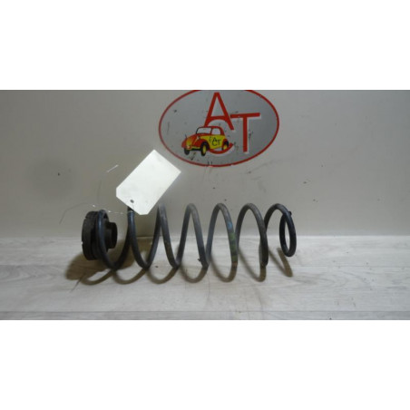 Ressort de suspension arriere droit SEAT IBIZA IV SC d’occasion
