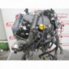 Moteur RENAULT  d’occasion