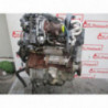 Moteur RENAULT  d’occasion