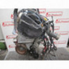 Moteur RENAULT  d’occasion