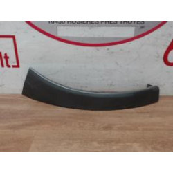 Enjoliveur moustache d optique avant droit CITROEN JUMPER III FOURGON TOLE d’occasion