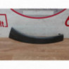 Enjoliveur moustache d optique avant droit CITROEN JUMPER III FOURGON TOLE d’occasion