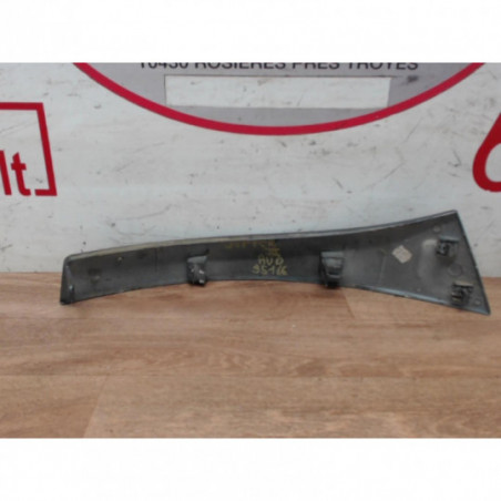 Enjoliveur moustache d optique avant droit CITROEN JUMPER III FOURGON TOLE d’occasion