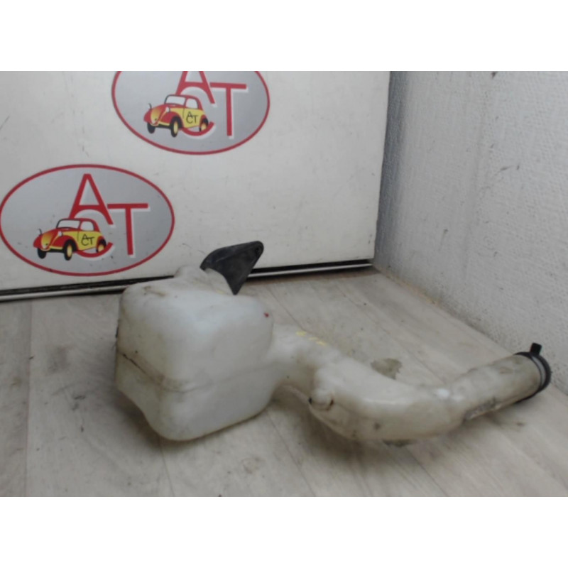Vase de lave glace RENAULT R21 NEVADA PHASE 2 d’occasion