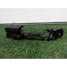 Attache ceinture arriere gauche CITROEN C4PICASSO PICAS GD d’occasion