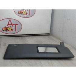 Pare soleil droit RENAULT R21 NEVADA PHASE 2 d’occasion