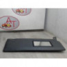 Pare soleil droit RENAULT R21 NEVADA PHASE 2 d’occasion