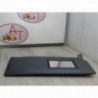 Pare soleil droit RENAULT R21 NEVADA PHASE 2 d’occasion