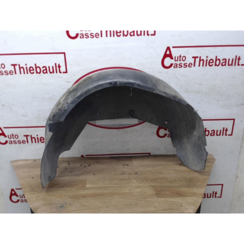 Pare boue arriere droit CITROEN XM d’occasion
