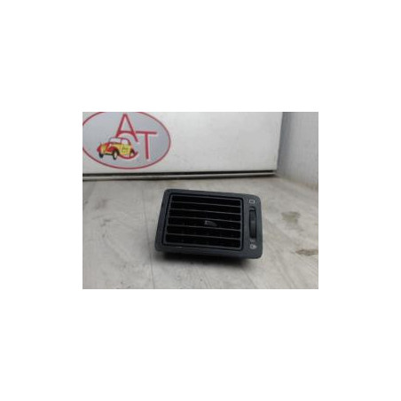 Aerateur tableau de bord avant gauche PEUGEOT EXPERT PHASE 1 COMBI d’occasion