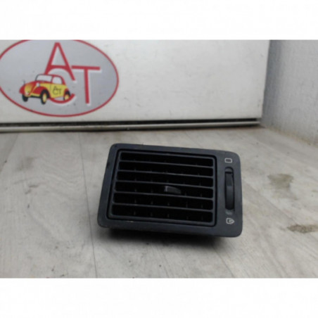 Aerateur tableau de bord avant gauche PEUGEOT EXPERT PHASE 1 COMBI d’occasion