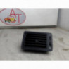 Aerateur tableau de bord avant gauche PEUGEOT EXPERT PHASE 1 COMBI d’occasion