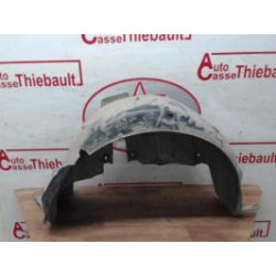 Pare boue arriere gauche SEAT IBIZA IV SC d’occasion