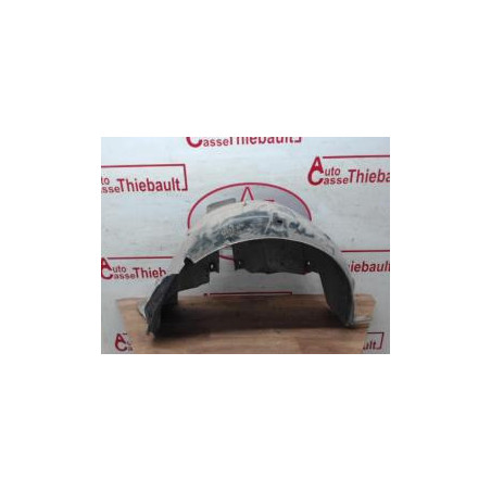 Pare boue arriere gauche SEAT IBIZA IV SC d’occasion
