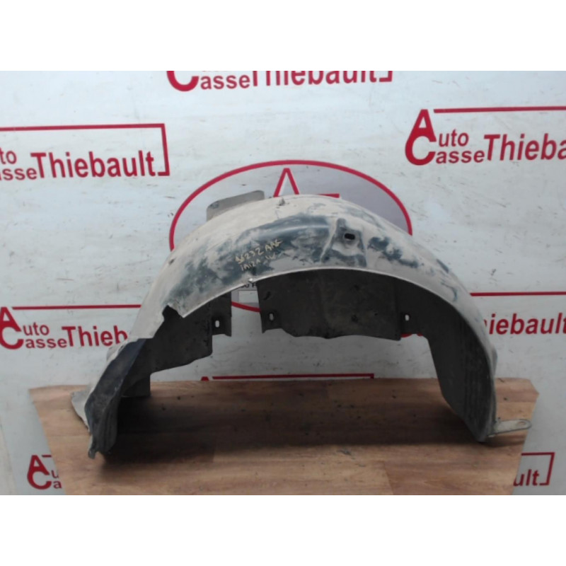 Pare boue arriere gauche SEAT IBIZA IV SC d’occasion