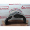 Pare boue arriere gauche SEAT IBIZA IV SC d’occasion