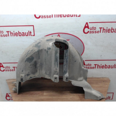 Pare boue arriere gauche SEAT IBIZA IV SC d’occasion