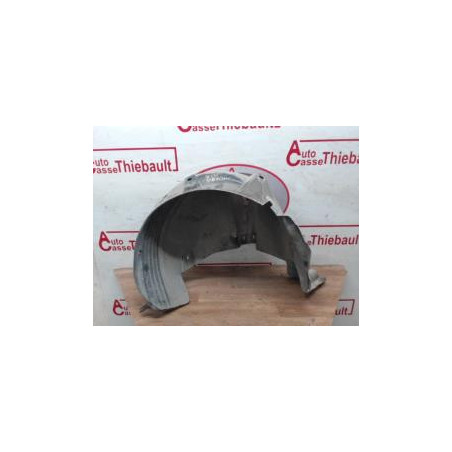 Pare boue arriere droit SEAT IBIZA IV SC d’occasion