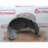 Pare boue arriere droit SEAT IBIZA IV SC d’occasion