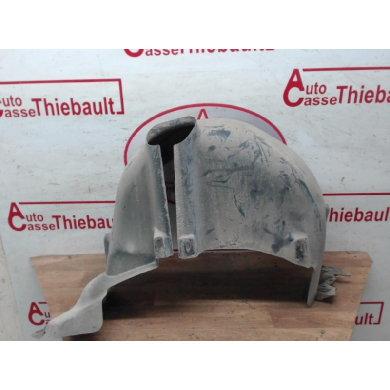 Pare boue arriere droit SEAT IBIZA IV SC d’occasion