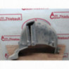 Pare boue arriere droit SEAT IBIZA IV SC d’occasion