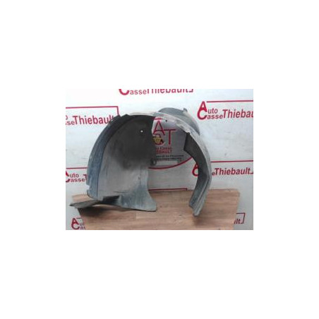 Pare boue avant gauche SEAT IBIZA IV SC d’occasion
