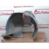 Pare boue avant gauche SEAT IBIZA IV SC d’occasion