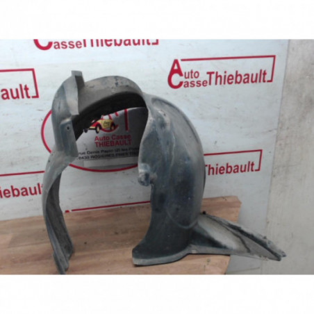Pare boue avant gauche SEAT IBIZA IV SC d’occasion