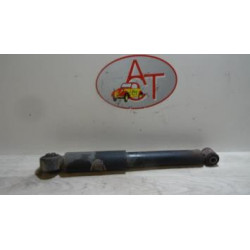 Amortisseur arriere droit OPEL ZAFIRA (B) PHASE 1 d’occasion