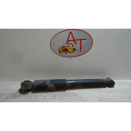 Amortisseur arriere droit OPEL ZAFIRA (B) PHASE 1 d’occasion
