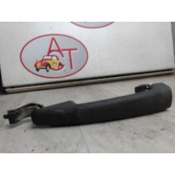 Poignee porte arriere gauche CITROEN C3 II PHASE 1 d’occasion
