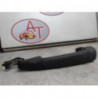 Poignee porte arriere gauche CITROEN C3 II PHASE 1 d’occasion