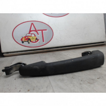Poignee porte arriere gauche CITROEN C3 II PHASE 1 d’occasion