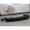Poignee porte arriere gauche CITROEN C3 II PHASE 1 d’occasion