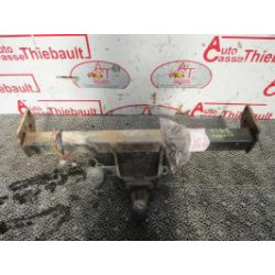 Attelage (boule de remorquage) FORD MAVERICK (TERRANO) PHASE 1 d’occasion
