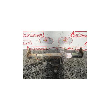 Attelage (boule de remorquage) FORD MAVERICK (TERRANO) PHASE 1 d’occasion