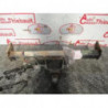 Attelage (boule de remorquage) FORD MAVERICK (TERRANO) PHASE 1 d’occasion