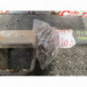 Attelage (boule de remorquage) FORD MAVERICK (TERRANO) PHASE 1 d’occasion
