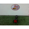 Attache ceinture arriere gauche CITROEN C4PICASSO PICAS GD d’occasion