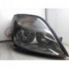 Optique avant principal droit (feux)(phare) RENAULT  d’occasion
