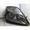Optique avant principal droit (feux)(phare) RENAULT  d’occasion