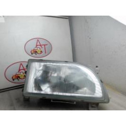 Optique avant principal droit (feux)(phare) FORD TRANSIT CHASSIS CABINE 1994 d’occasion
