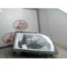 Optique avant principal droit (feux)(phare) FORD TRANSIT CHASSIS CABINE 1994 d’occasion