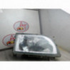 Optique avant principal droit (feux)(phare) FORD TRANSIT CHASSIS CABINE 1994 d’occasion
